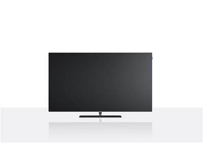 Loewe 55" bild i OLED TV