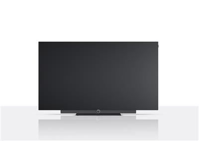 Loewe 65" bild i OLED TV