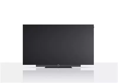 bild-i65-m.klangbar