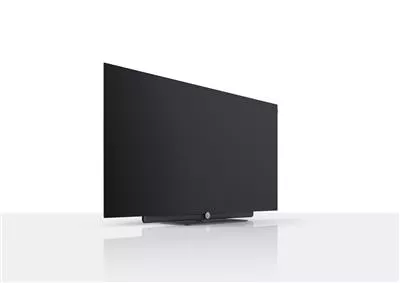 bild-i65-m.klangbar