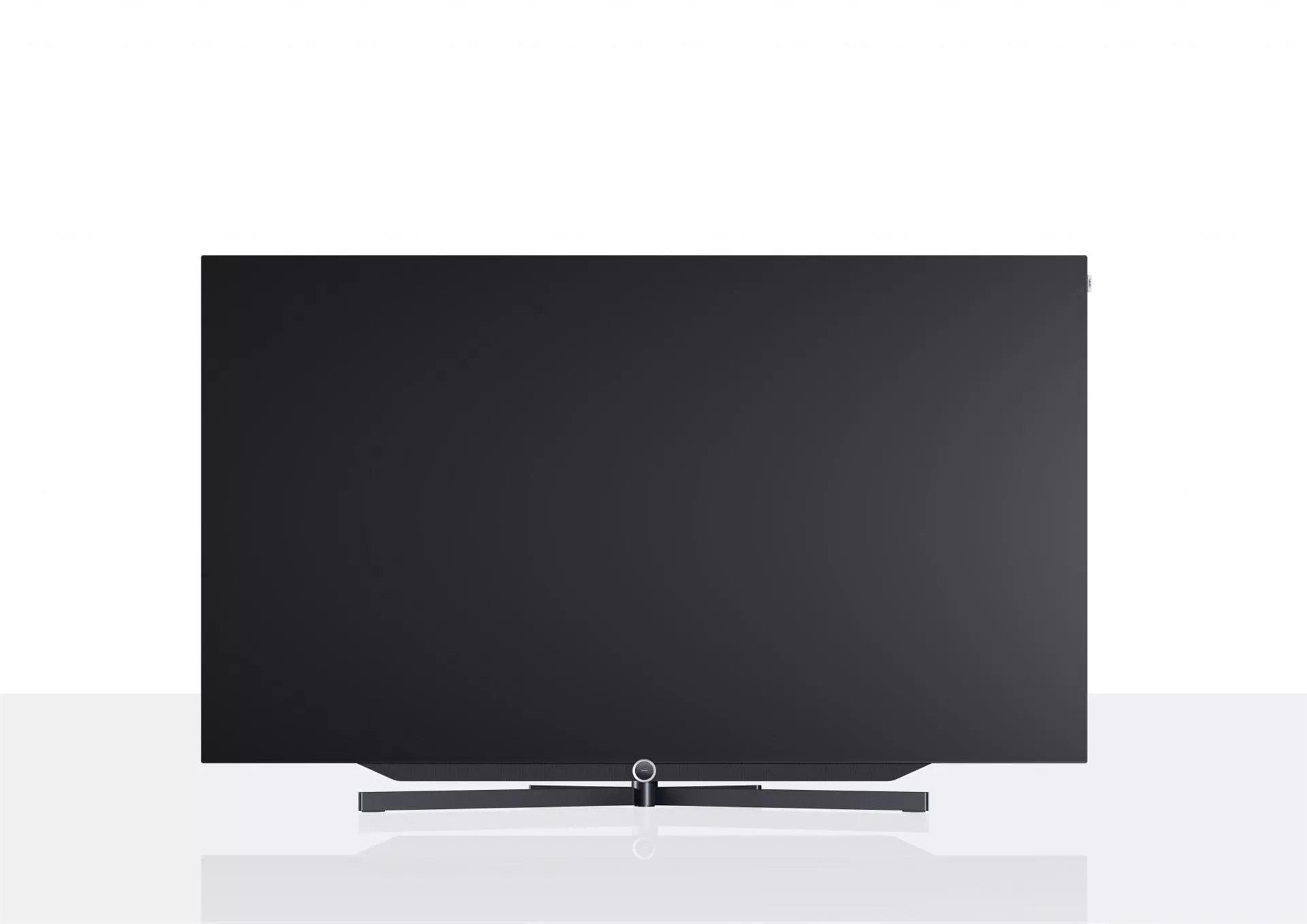 77" bild S OLED TV