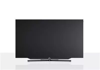 bild-s77