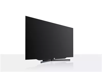 bild-s77