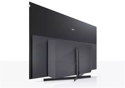bild-s77