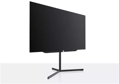 bild-s77