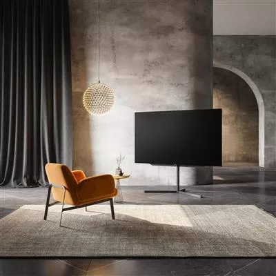 bild-s77