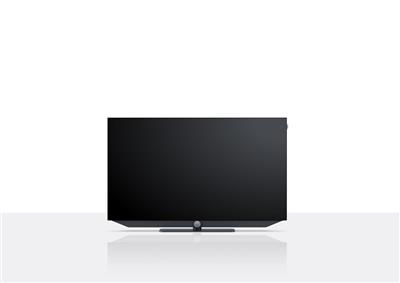 Loewe 48" bild v OLED TV