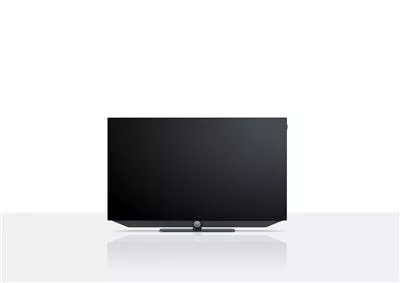 Loewe 48" bild v DR+ OLED TV