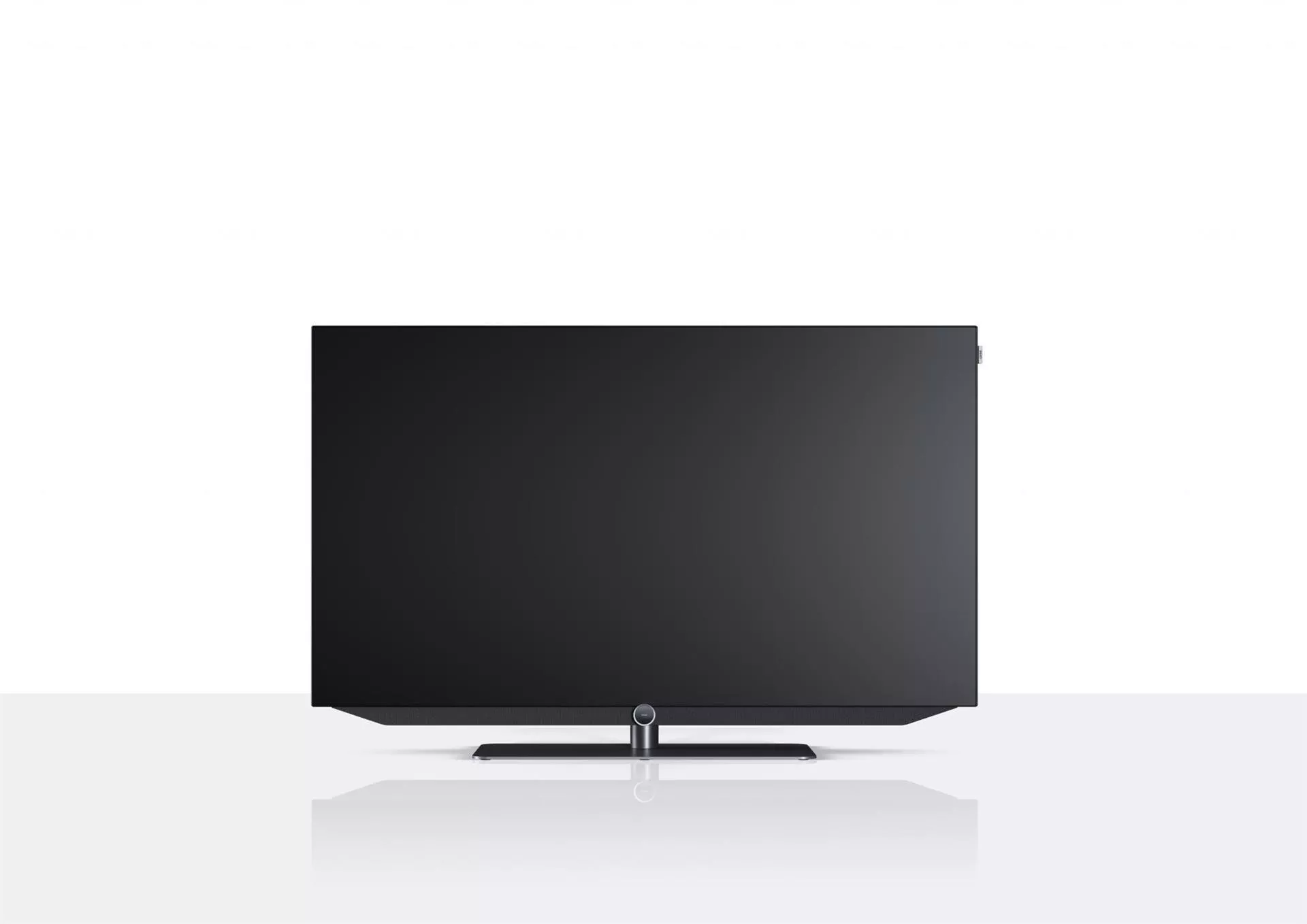 55" bild v OLED TV