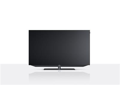 Loewe 55" bild v OLED TV