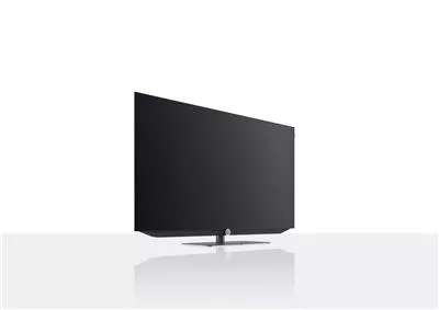 bild-v55