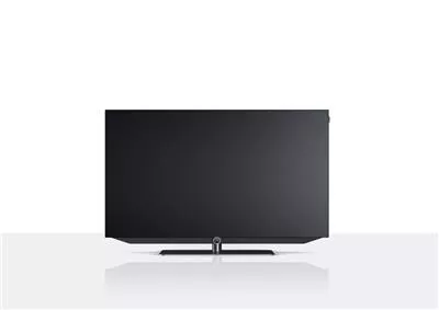 Loewe 55" bild v DR+ OLED TV