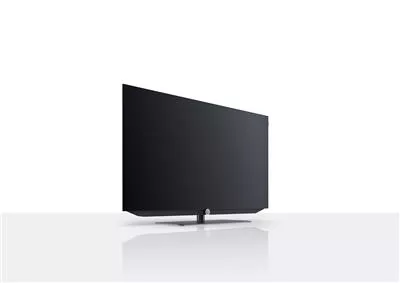 bild-v55dr
