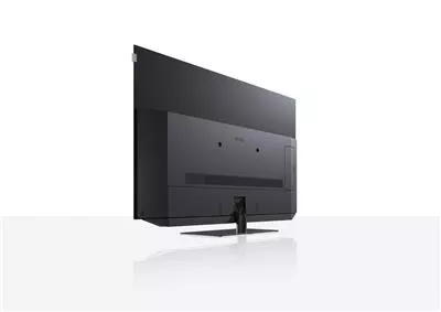 bild-v55dr