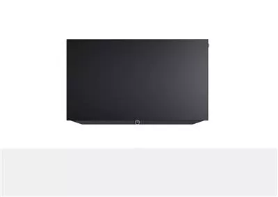bild-v55dr