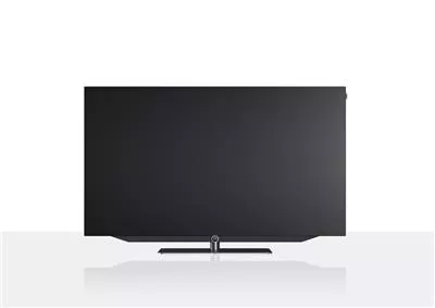 Loewe 65" bild v DR+ OLED TV