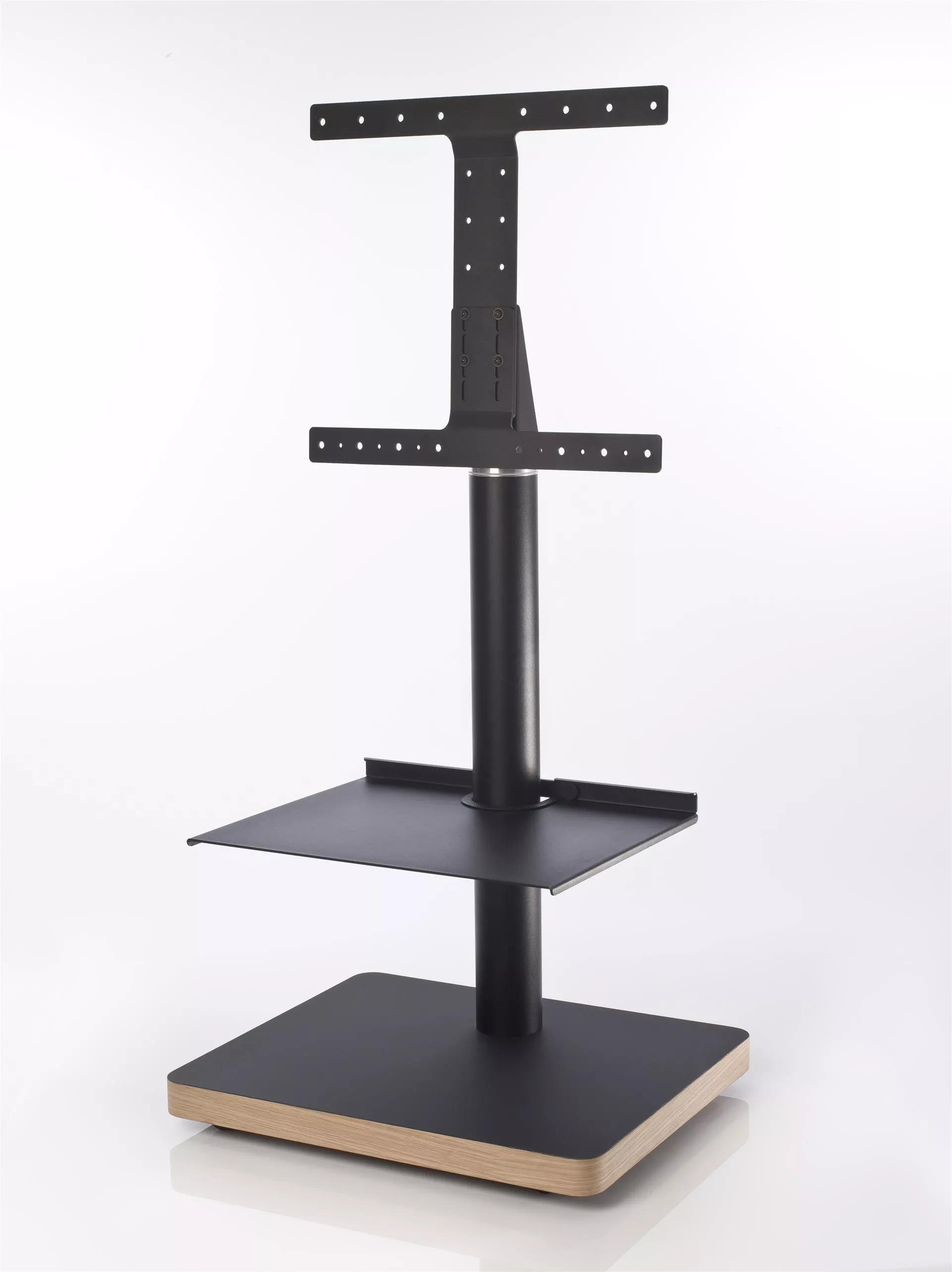 Hylde f. BS 15 TV-Stand