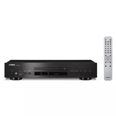 cd-s303-bl