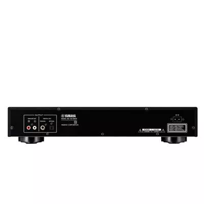 cd-s303-bl