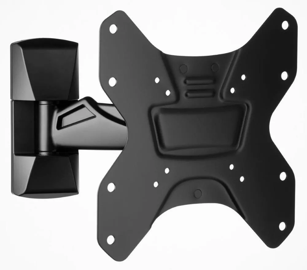 Universal beslag med udtræk 22" - 43" TV