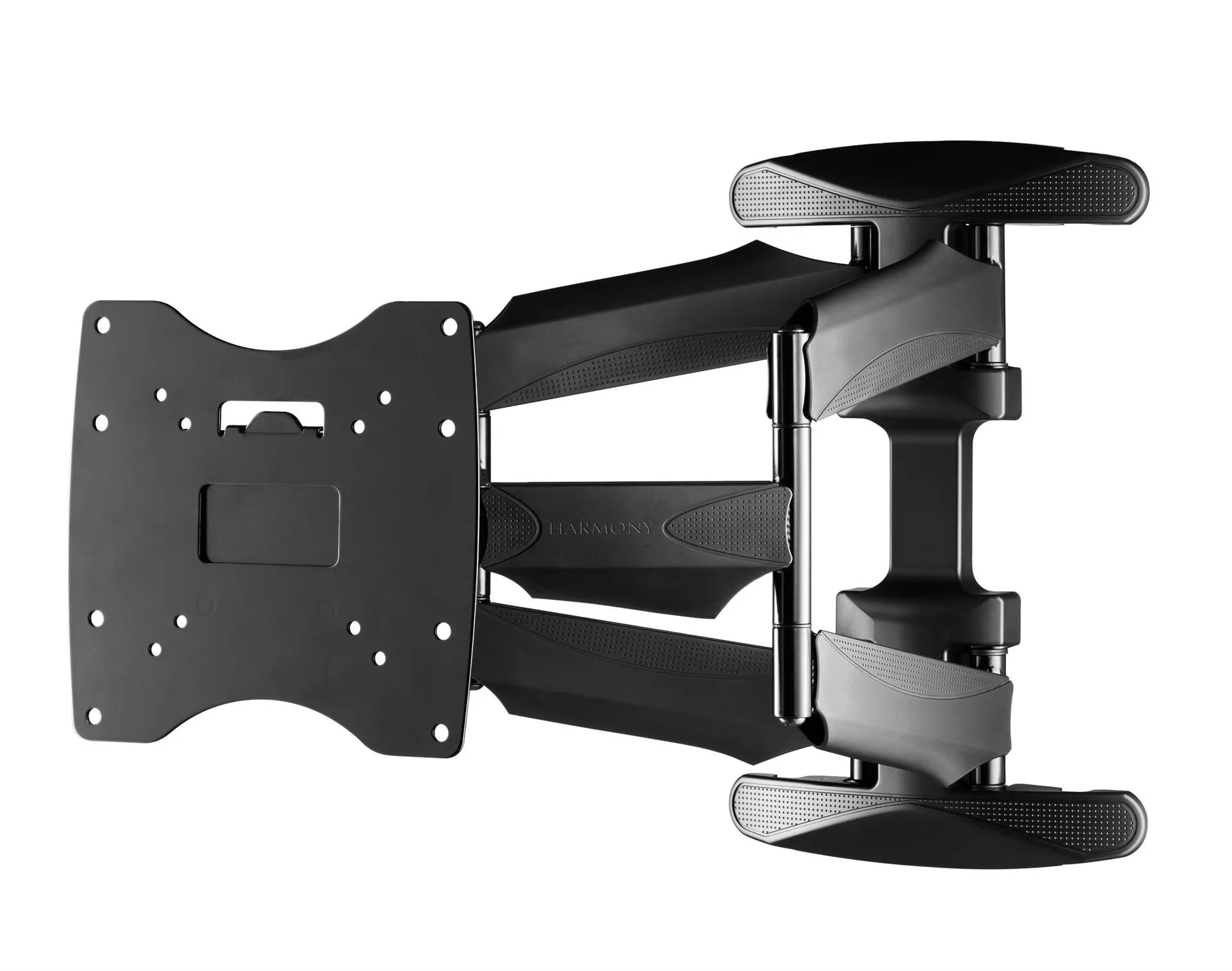 Kraftigt drejebeslag 32"-65" TV