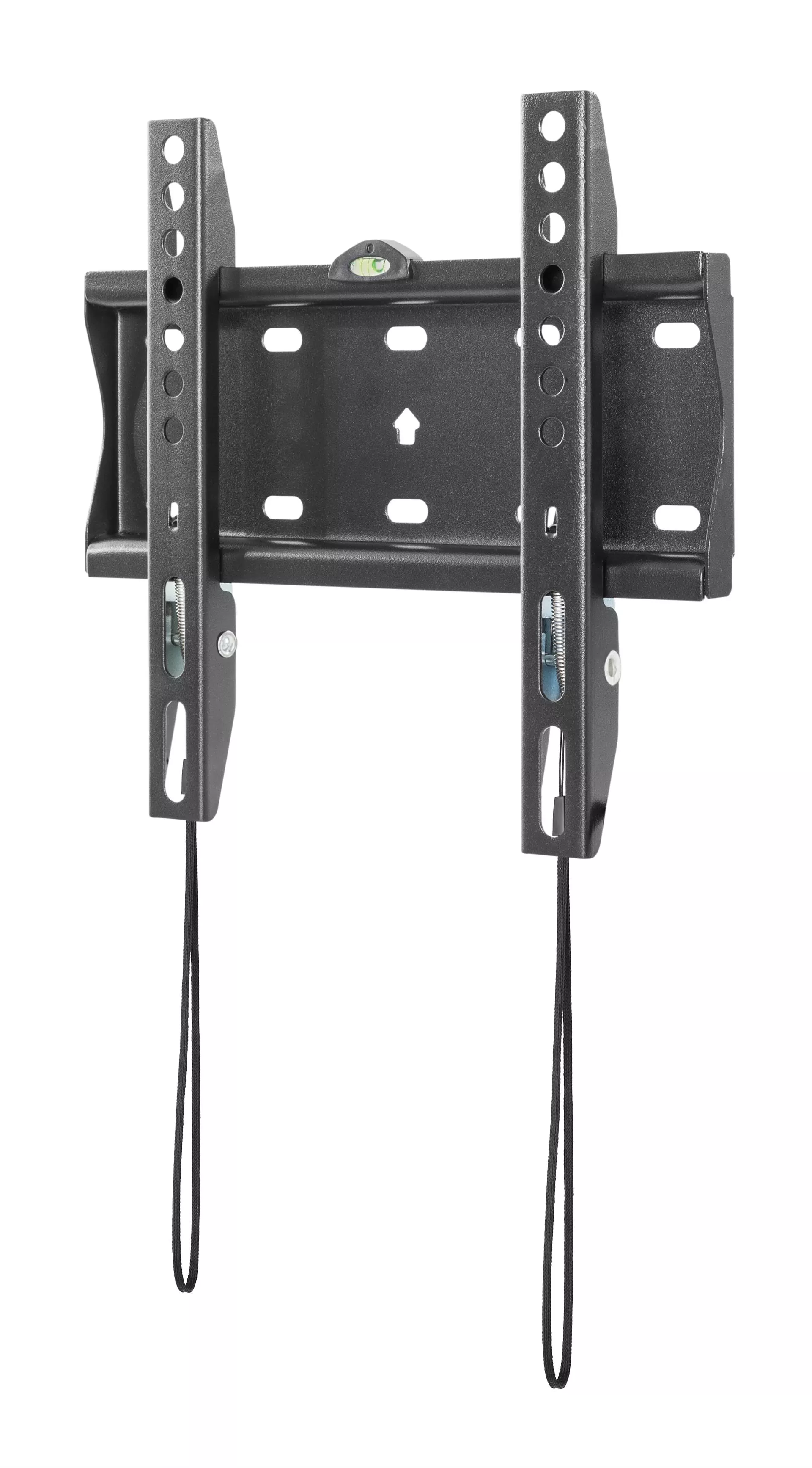 Universal vægbeslag 19"-32" TV