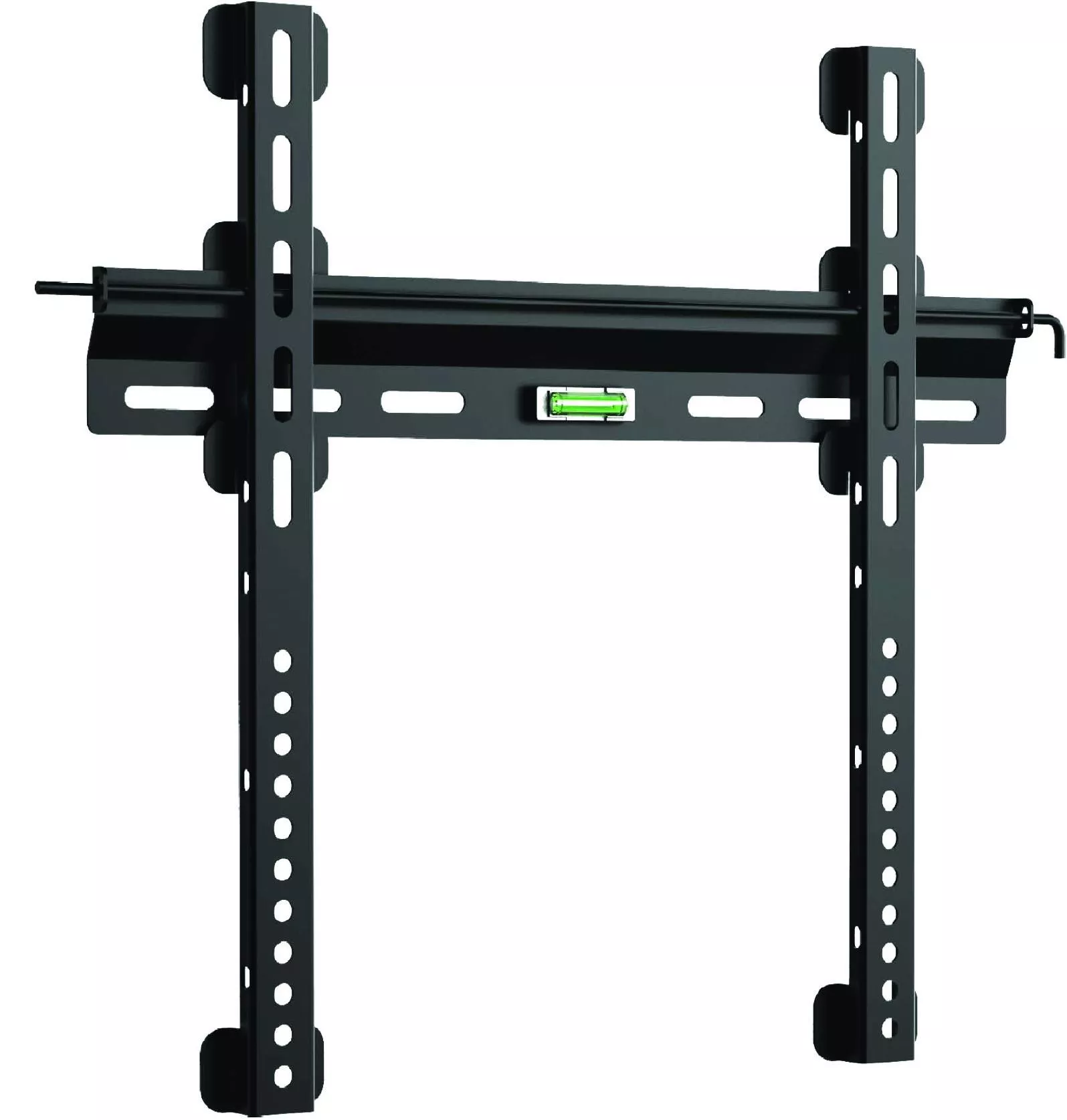 Universal vægbeslag 32"-50" TV
