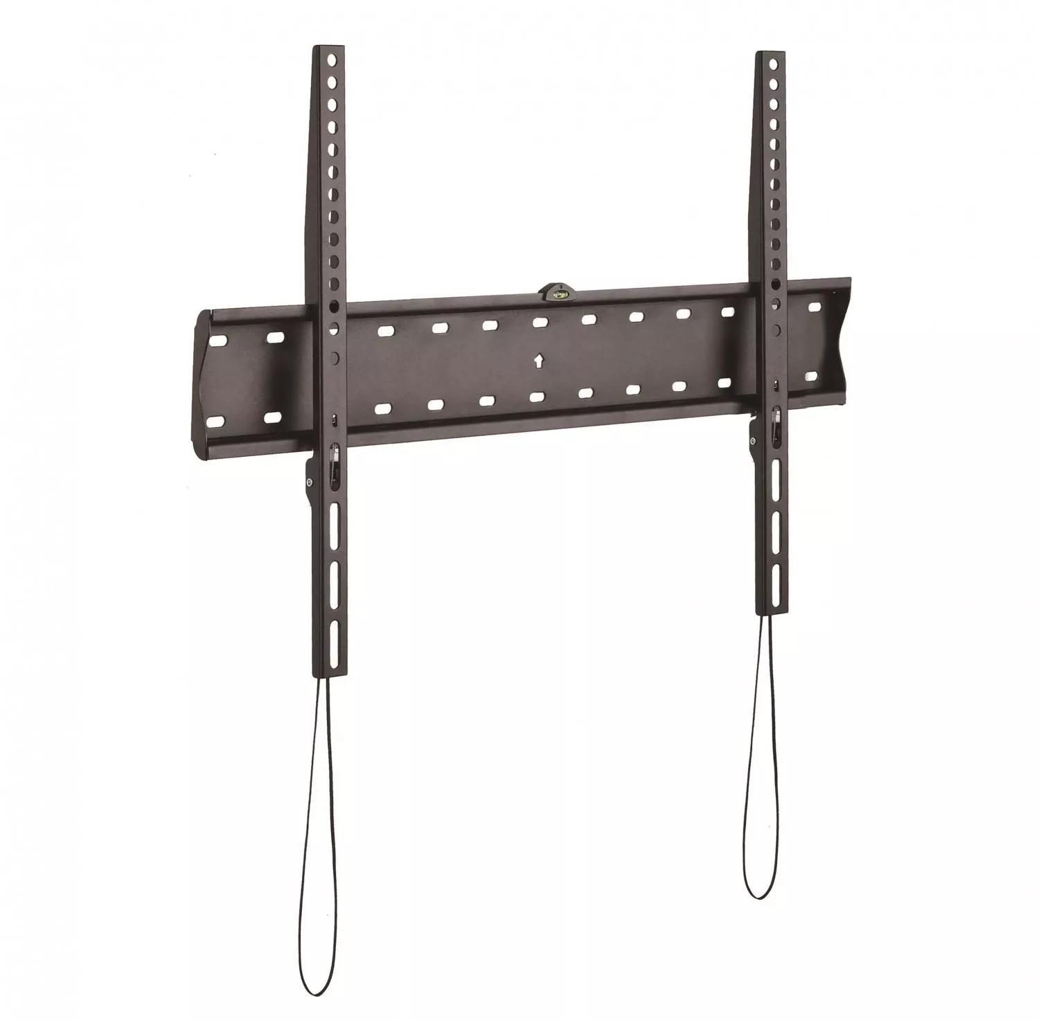 Universal vægbeslag 37"-75" TV