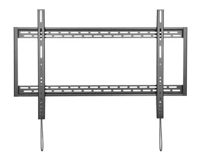 db810
