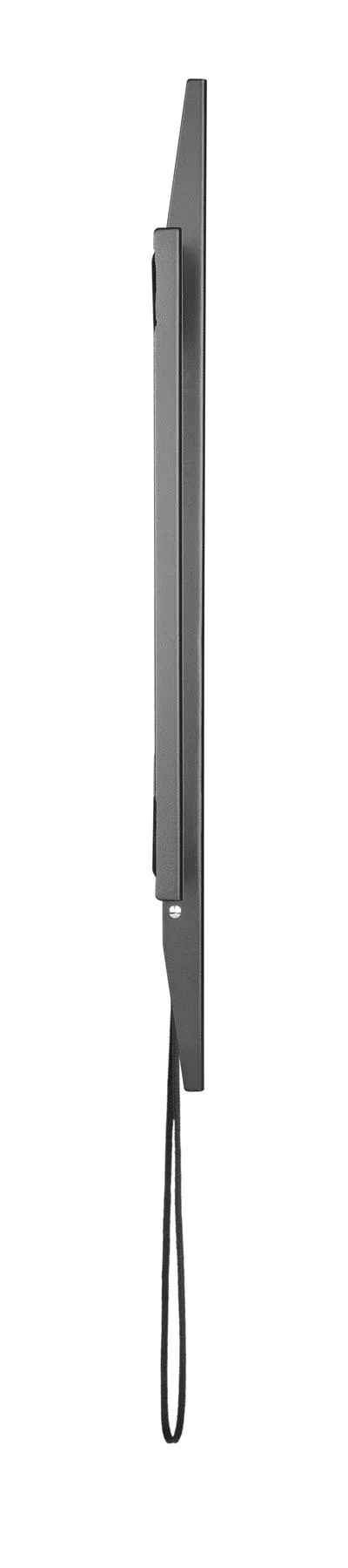 db810