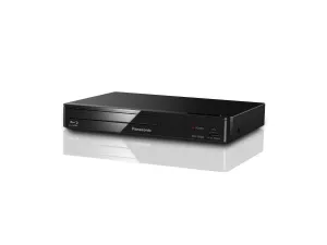 dmp-bd843egk