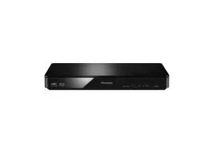 BDT180 Blu-ray