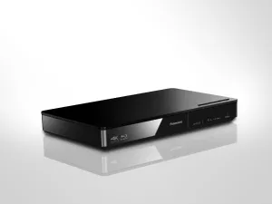 dmp-bdt180eg