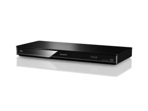 dmp-bdt383eg