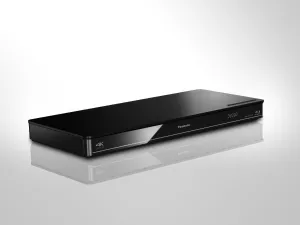 dmp-bdt383eg