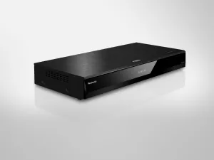 dp-ub820eg