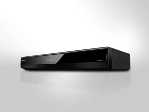 dp-ub820eg