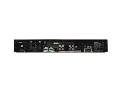 dp-ub820eg