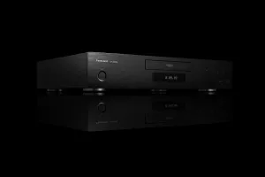 dp-ub9000