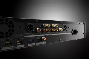 dp-ub9000