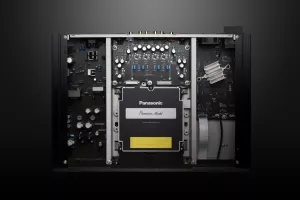 dp-ub9000