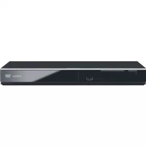 dvd-s700eg-k