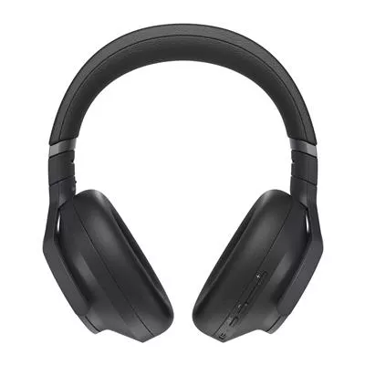 eah-a800eg-k