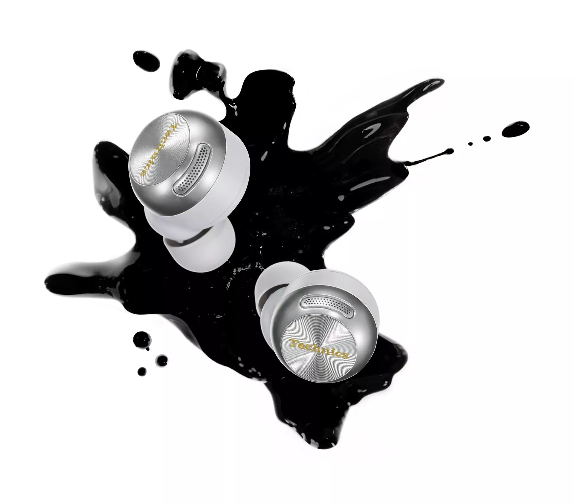 AZ100 Premium øretelefoner