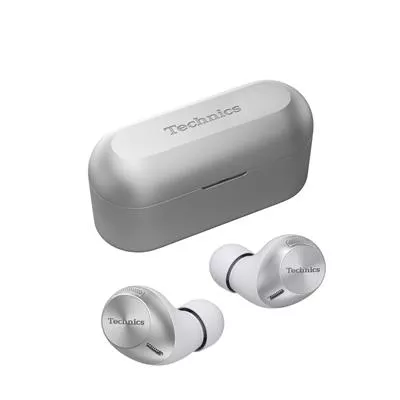 Technics AZ40MK2 øretelefon