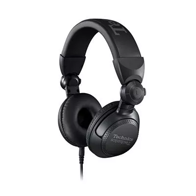 Technics EAH-DJ1200 DJ-hovedtelefon