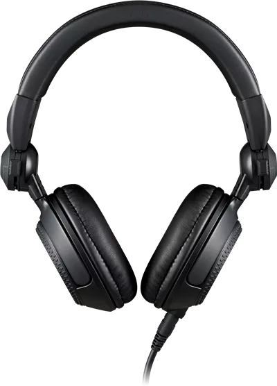 eah-dj1200ek