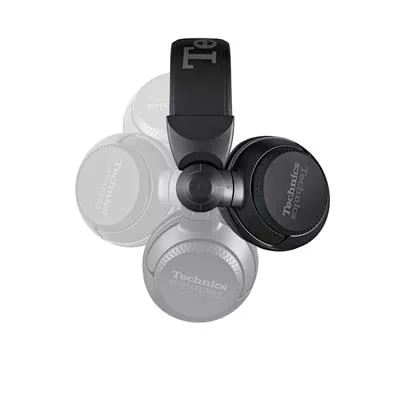 eah-dj1200ek