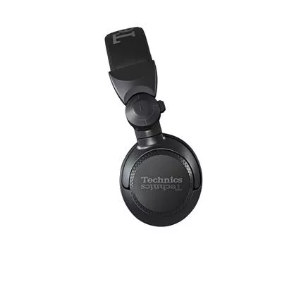 eah-dj1200ek