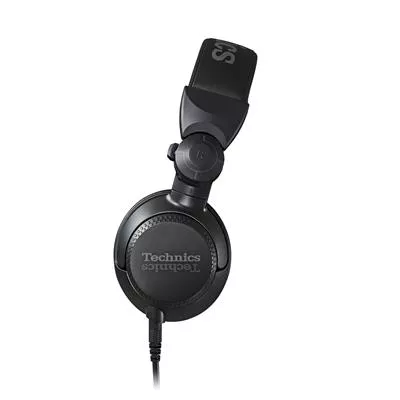 eah-dj1200ek